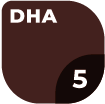 DHA 5